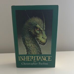 Green Arts & Crafts Office Supplies